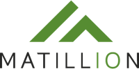 Matillion Logo Vertical - White bg LP .png